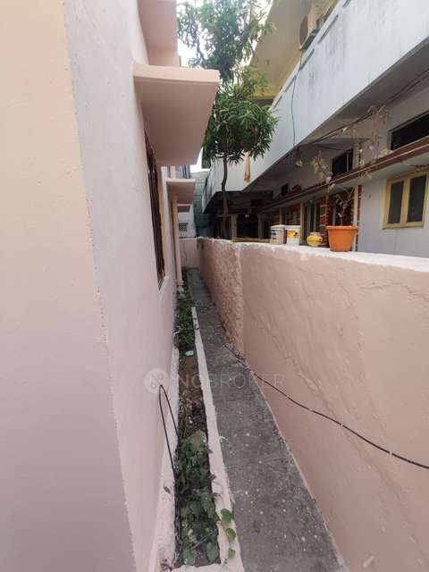 4 BHK House For Sale  In Mehdipatnam