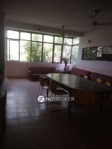 PG for Girls in South Extension Ii