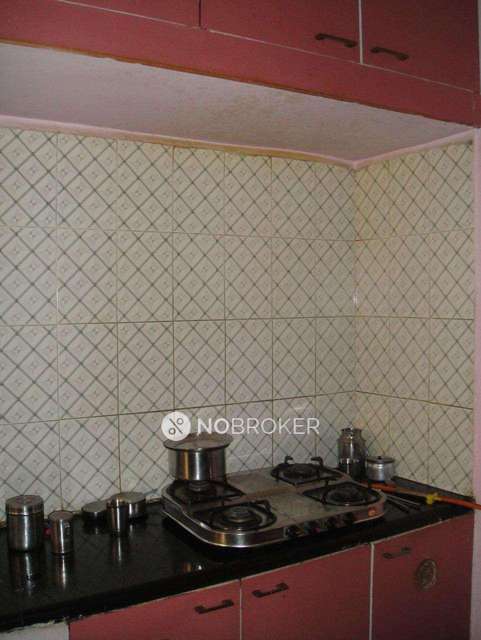 4+ BHK House For Sale  In Hongasandra