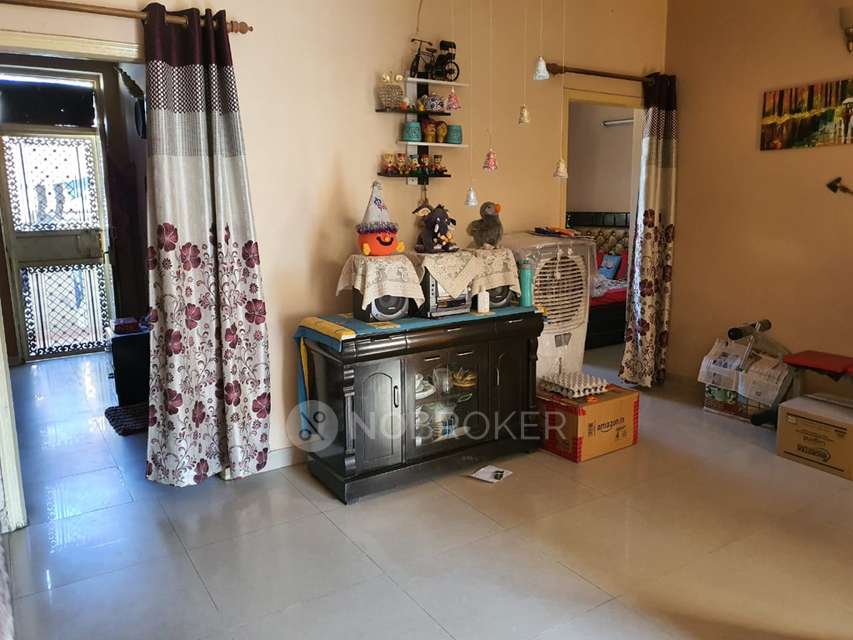 3 BHK Flat In Mayfield Gardens for Rent  In Sector 51, Gurgaon