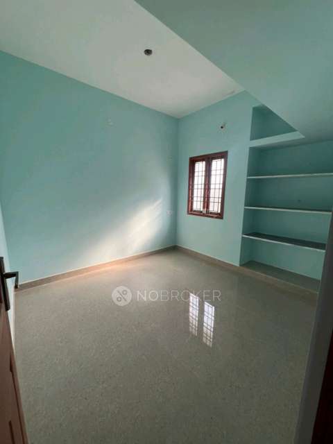 2 BHK House for Rent  In Guduvanchery
