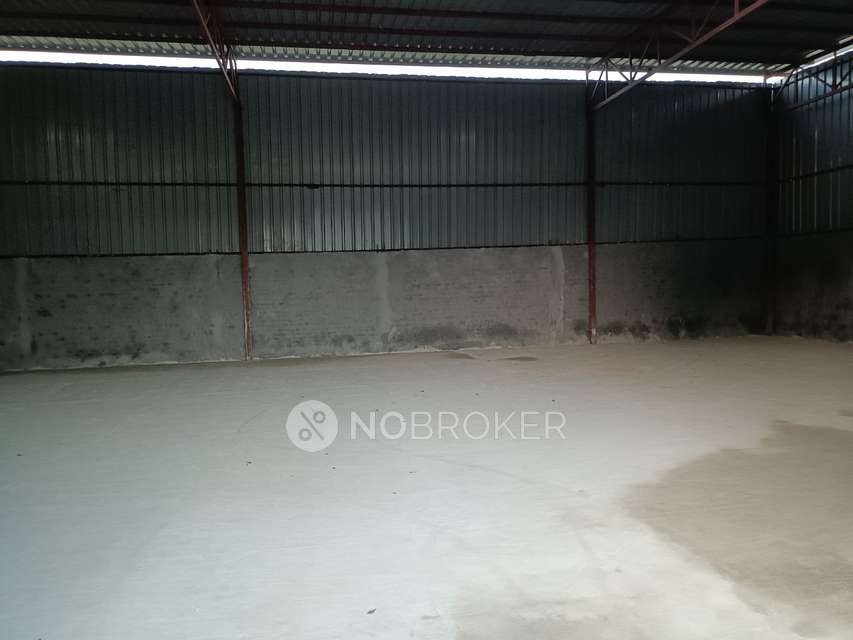 Godown/Warehouse in Loni Industrial Area, Ghaziabad for Rent 