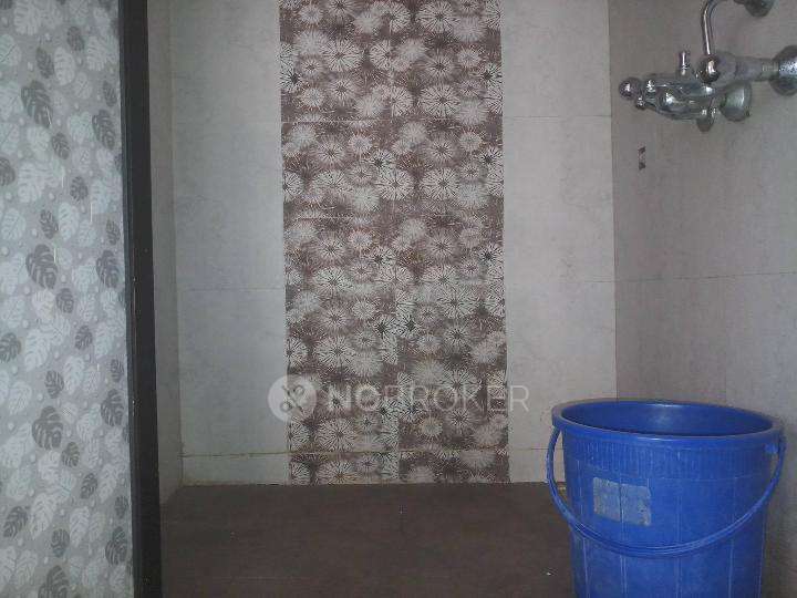 2 BHK Flat In Raj Tulsi Aarambh For Sale  In Badlapur