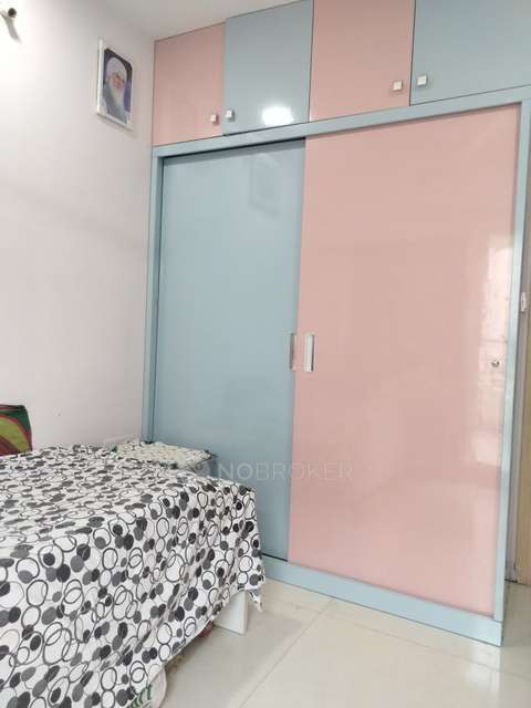 2 BHK Flat In Sugee Atharva For Sale  In Prabhadevi