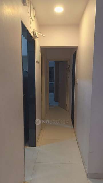 2 BHK Flat In Sugee Atharva For Sale  In Prabhadevi