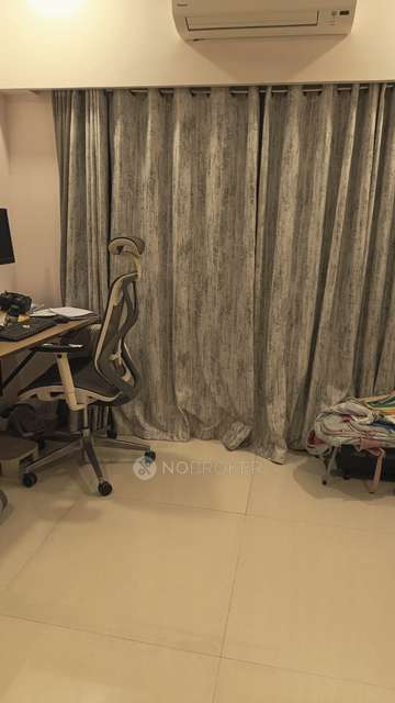 2 BHK Flat In Sugee Atharva For Sale  In Prabhadevi