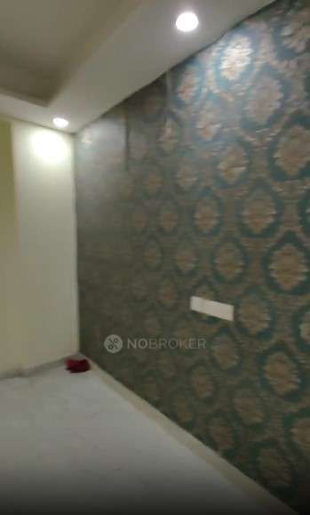 2 BHK Flat In Vihaan Home For Sale  In Sector 1