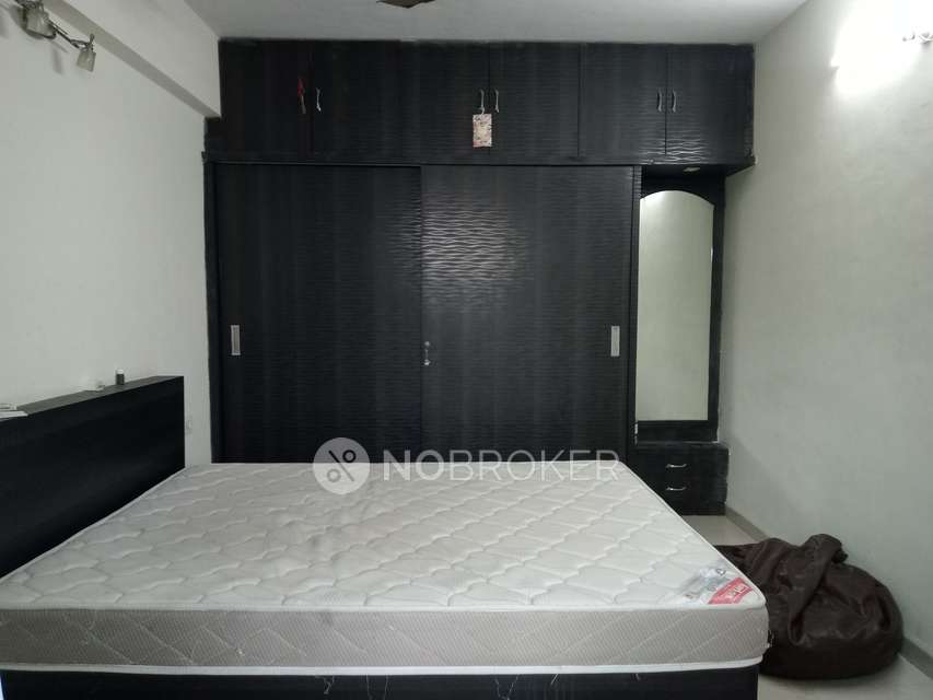 1 BHK Flat In Laxmi Sparsh Apartment  For Sale  In Warje