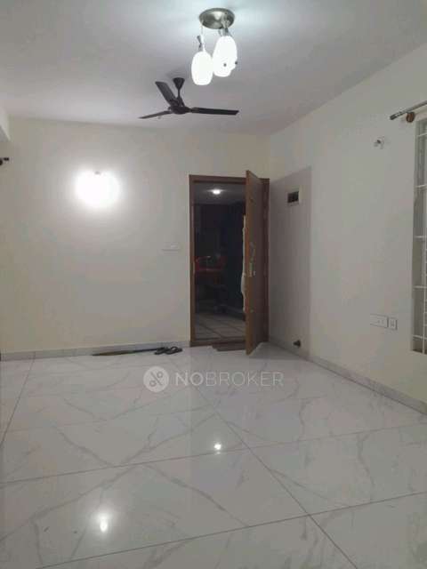3 BHK Villa In Daiwik Salvina Sapphire  for Rent  In Whitefield