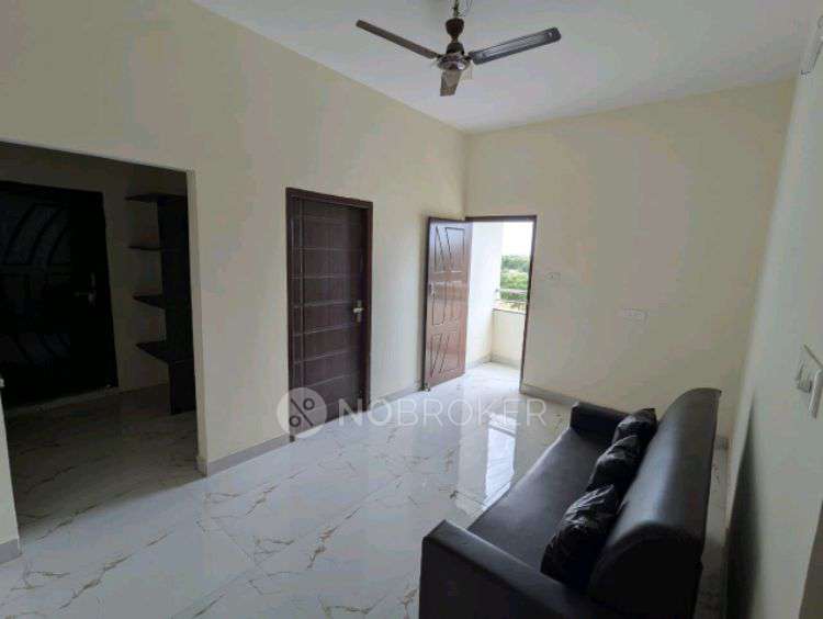 2 BHK Flat In Gorakhnath Residency for Rent  In Gowlidoddy