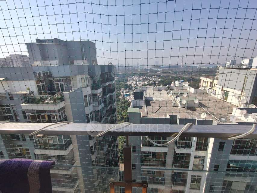 2 BHK Flat In Nandini Metro Suites, Vaishali For Sale  In Vaishali