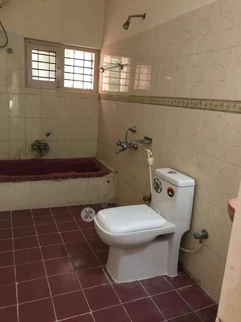 4+ BHK House For Sale  In Kaggadasapura Main Road