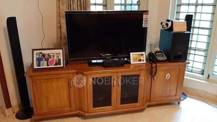 4+ BHK House For Sale  In Kaggadasapura Main Road