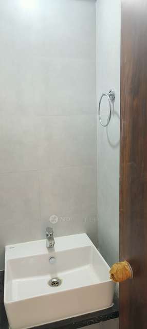 2 BHK Flat In Roshan Milestone, Wakad for Rent  In Wakad