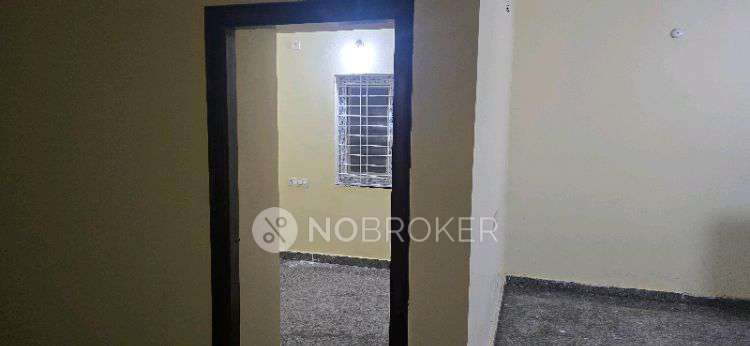 2 BHK House for Rent  In Boduppal