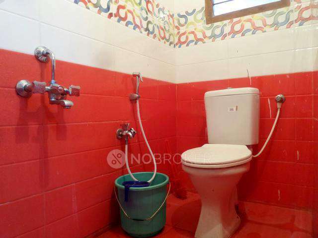 4 BHK House For Sale  In Choolaimedu