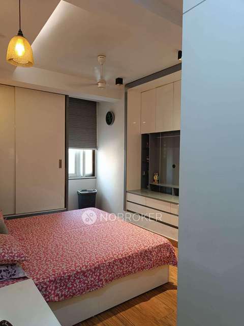 2 BHK Flat In Panchvati Apartment For Sale  In Vikaspuri