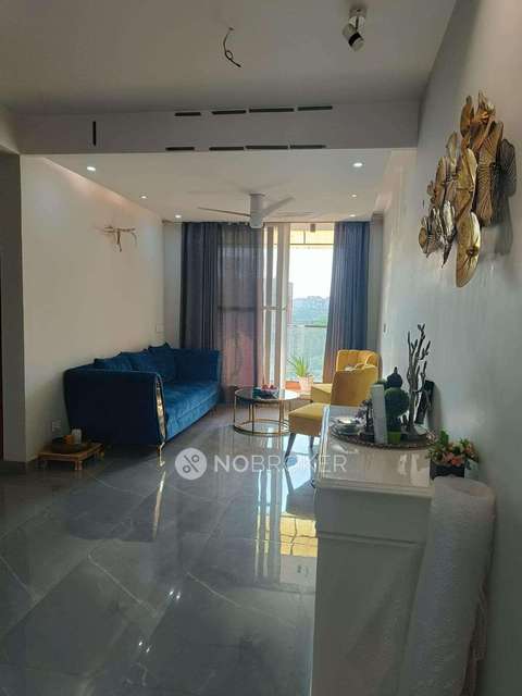 2 BHK Flat In Panchvati Apartment For Sale  In Vikaspuri