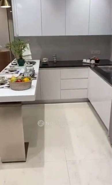 2 BHK Flat In Ruparel Regalia, Indra Nagar Sion East For Sale  In Gtb Nagar Station