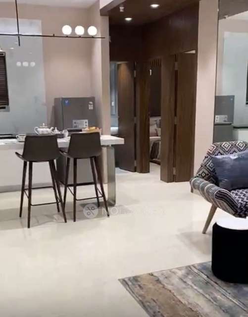 2 BHK Flat In Ruparel Regalia, Indra Nagar Sion East For Sale  In Gtb Nagar Station