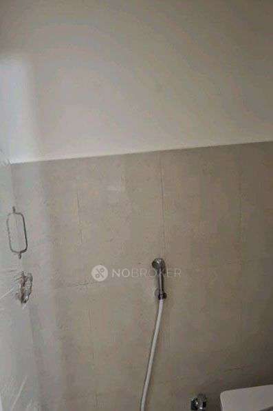 1 BHK Flat In Rohan Anand for Rent  In Somatane Phata