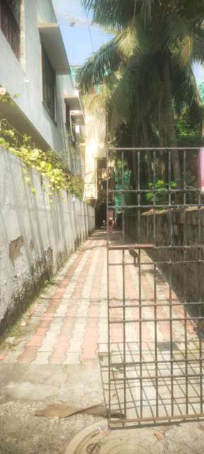 3 BHK Flat In Gpc For Sale  In Tambaram Corporation