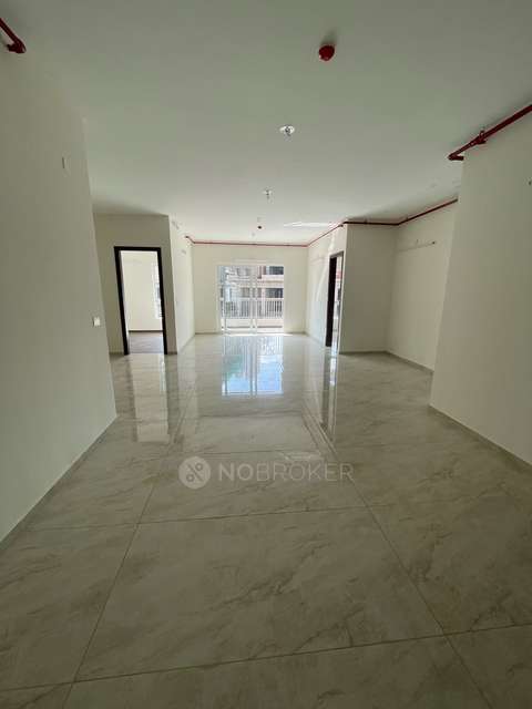 4 BHK Flat In Sukhii Ubuntu For Sale  In Sukhii Ubuntu