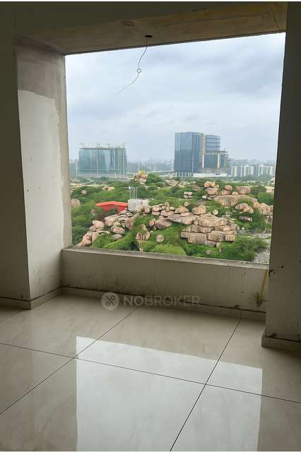 4 BHK Flat In Sukhii Ubuntu For Sale  In Sukhii Ubuntu
