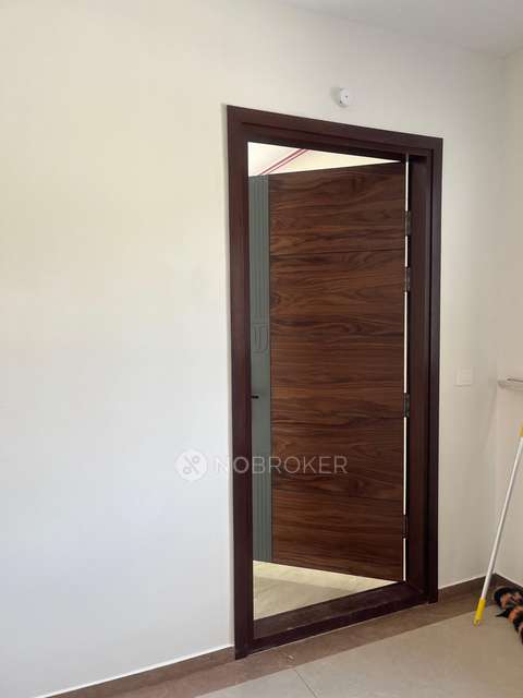 4 BHK Flat In Sukhii Ubuntu For Sale  In Sukhii Ubuntu