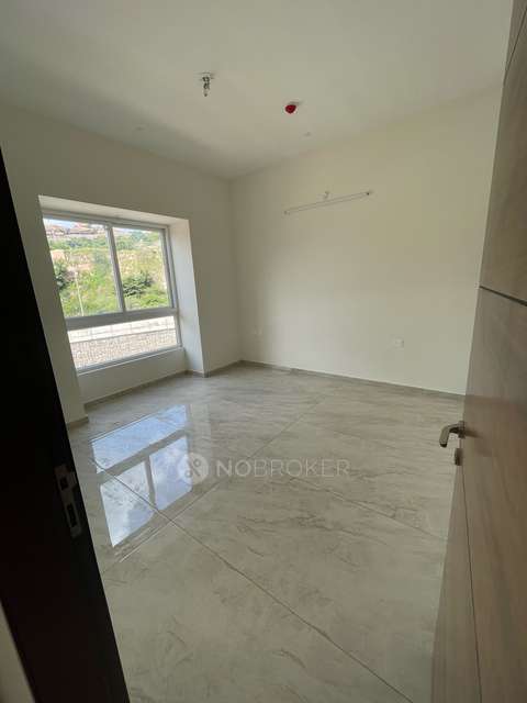 4 BHK Flat In Sukhii Ubuntu For Sale  In Sukhii Ubuntu