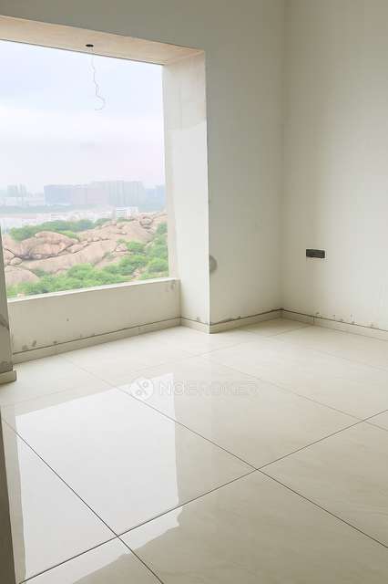 4 BHK Flat In Sukhii Ubuntu For Sale  In Sukhii Ubuntu