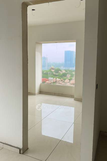 4 BHK Flat In Sukhii Ubuntu For Sale  In Sukhii Ubuntu