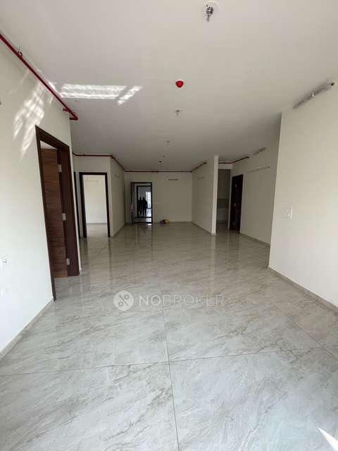4 BHK Flat In Sukhii Ubuntu For Sale  In Sukhii Ubuntu