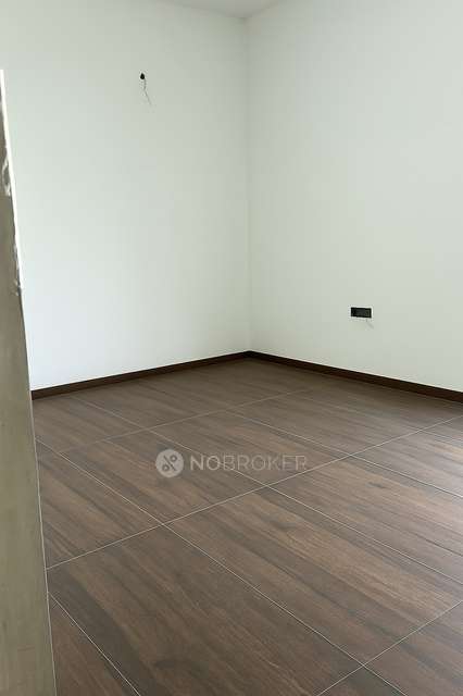 4 BHK Flat In Sukhii Ubuntu For Sale  In Sukhii Ubuntu