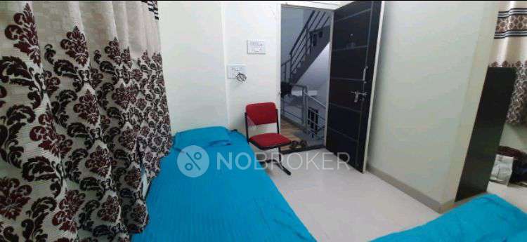 PG for Boys in 19853, Radhakrushana Nagar, Ramnagar, Bhosari, Pimpri-chinchwad, Maharashtra 411039, India