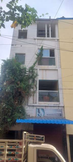 PG for Boys in  Guindy