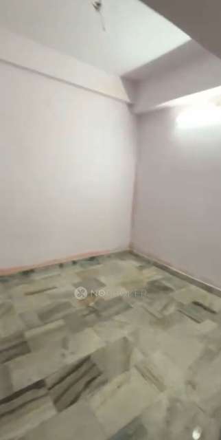 2 BHK Flat In Oner Resindencys For Sale  In Chandrayangutta