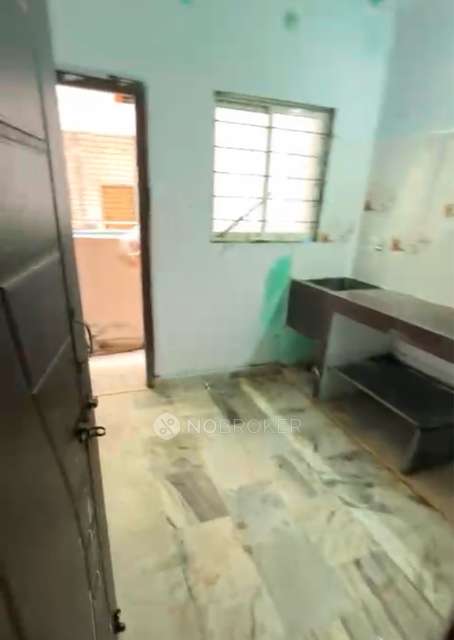 2 BHK Flat In Oner Resindencys For Sale  In Chandrayangutta