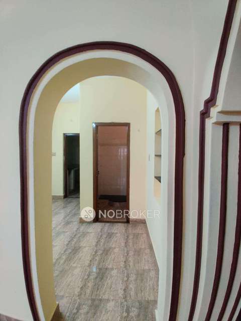 2 BHK House For Sale  In Hosur