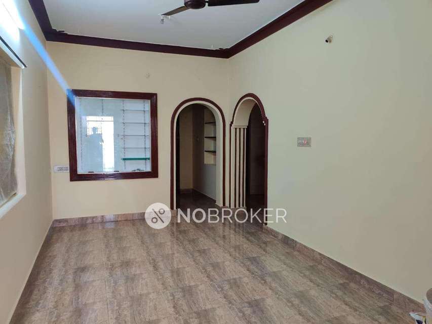 2 BHK House For Sale  In Hosur