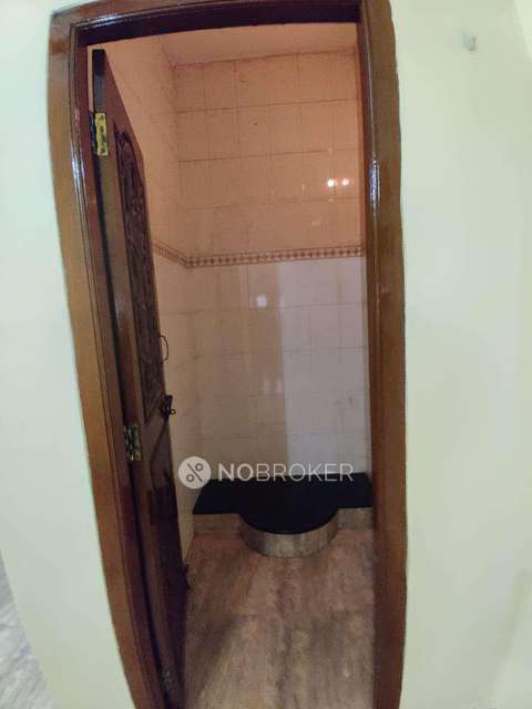 2 BHK House For Sale  In Hosur