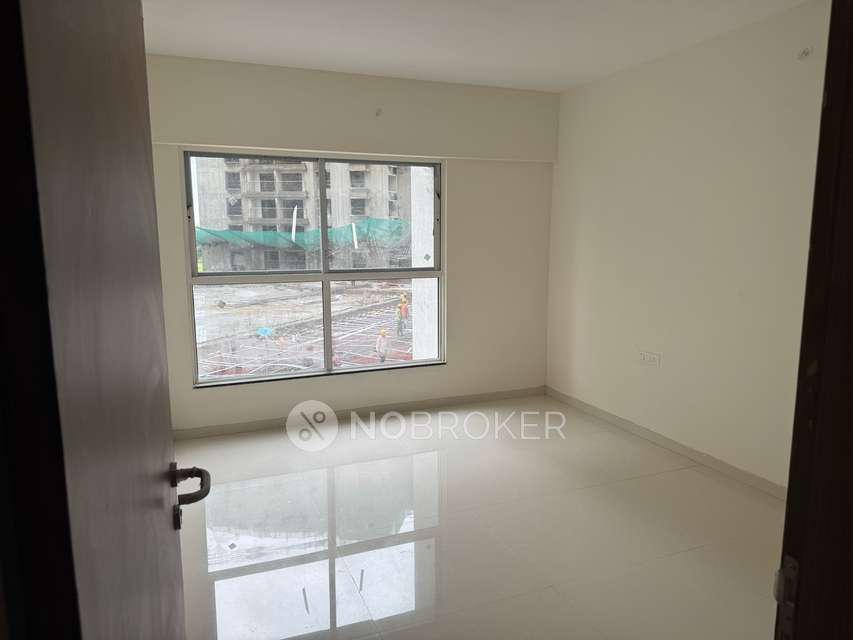 3 BHK Flat In Park Titan, For Sale  In Hinjewadi