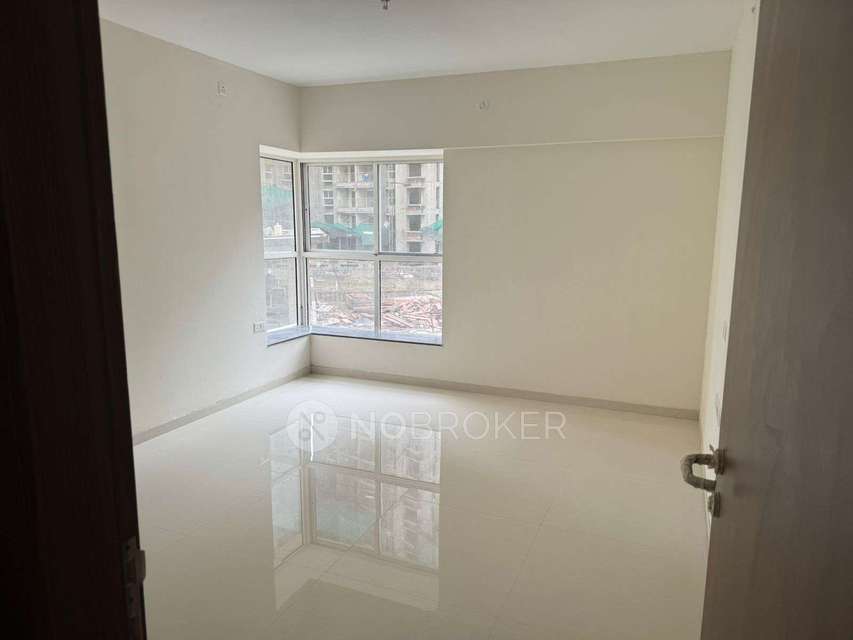 3 BHK Flat In Park Titan, For Sale  In Hinjewadi