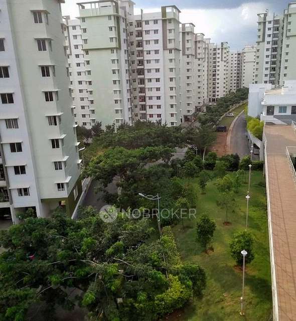 3 BHK Flat In Provident Equinox For Sale  In Kengeri