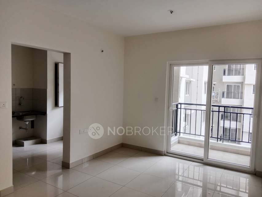 3 BHK Flat In Provident Equinox For Sale  In Kengeri