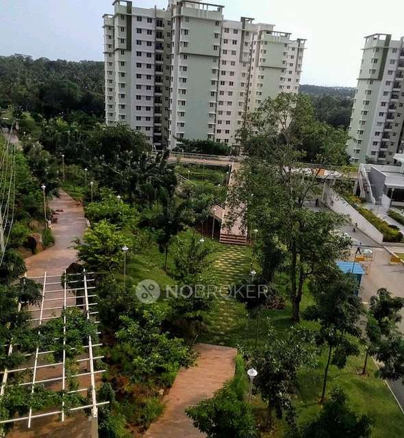 3 BHK Flat In Provident Equinox For Sale  In Kengeri