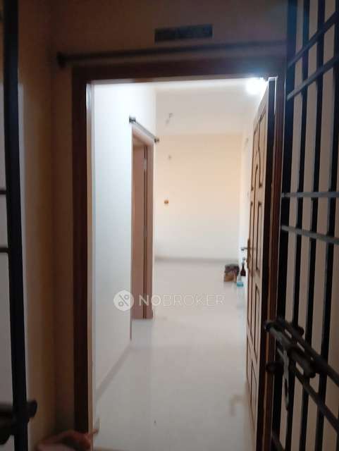 2 BHK Flat In Iniya Apsara - Ij Builders For Sale  In Perumbakkam