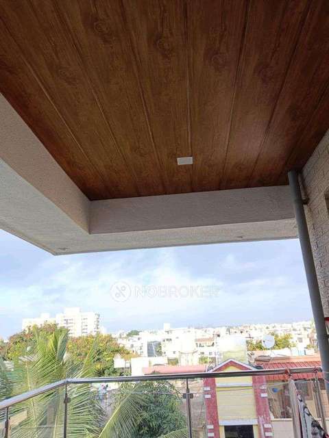 2 BHK Flat In Shiv Shrusti For Sale  In Dighi