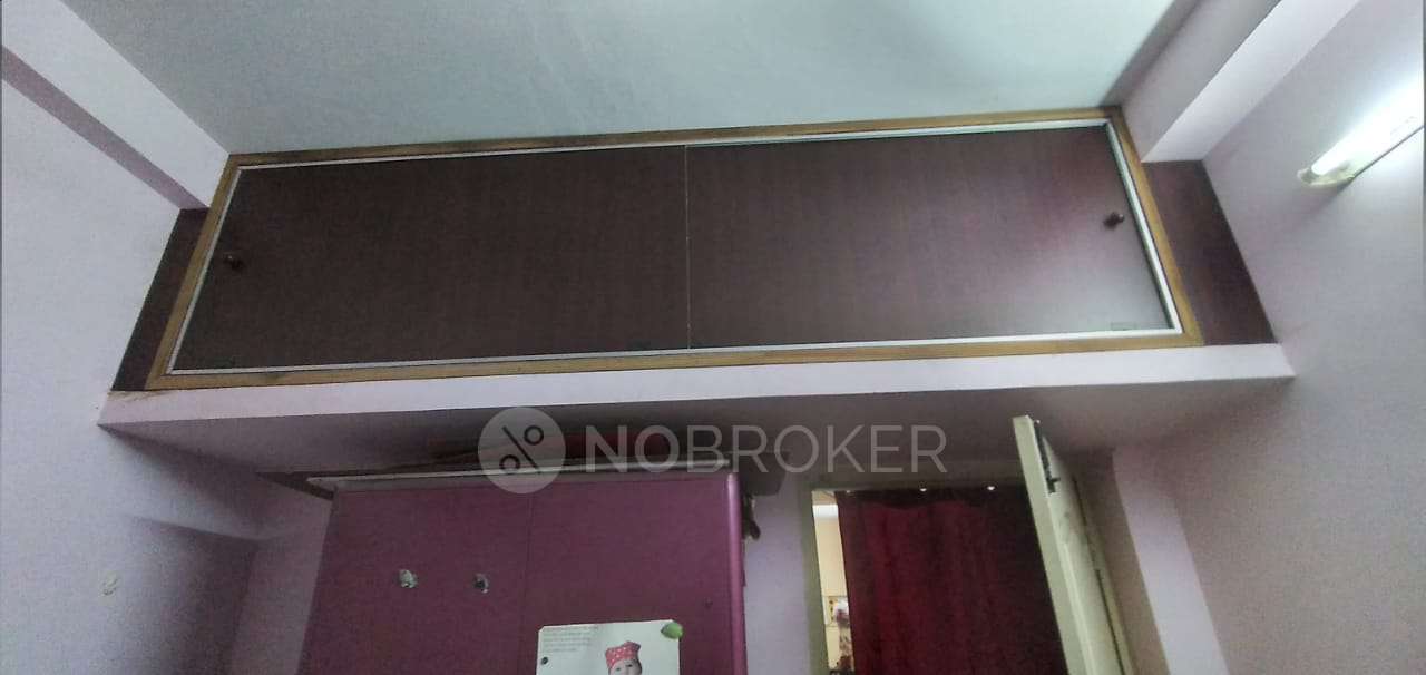 2 BHK Flat In Rayan Homes  For Sale  In Ayanavaram