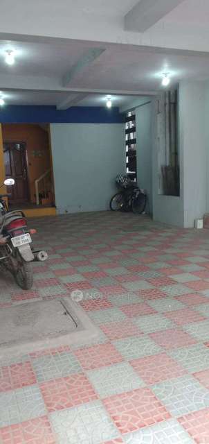 2 BHK Flat In Rayan Homes  For Sale  In Ayanavaram